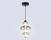 Подвесной светодиодный светильник Ambrella light High Light LH11057