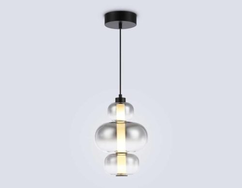 Подвесной светодиодный светильник Ambrella light High Light LH11057