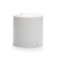 Банка Estetico Quotidiano Large