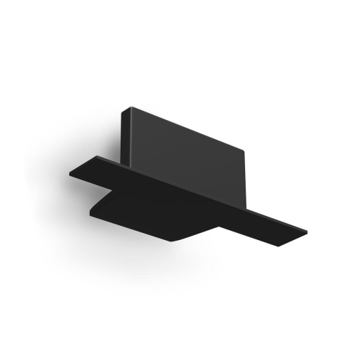 Заглушка Ambrella Light Track System Standard 220V (2шт) GL7200 Заглушка Ambrella Light Track System Standard 220V (2шт) GL7200