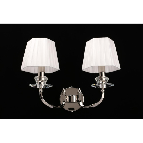 Светильник настенный (Бра) APL.707.01.02 фото 10 Светильник настенный (Бра) APL.707.01.02 фото 10