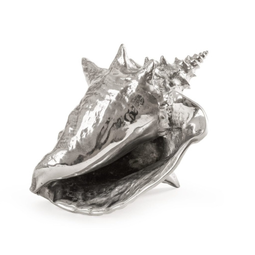 Статуэтка Wundekammer Shell фото 4