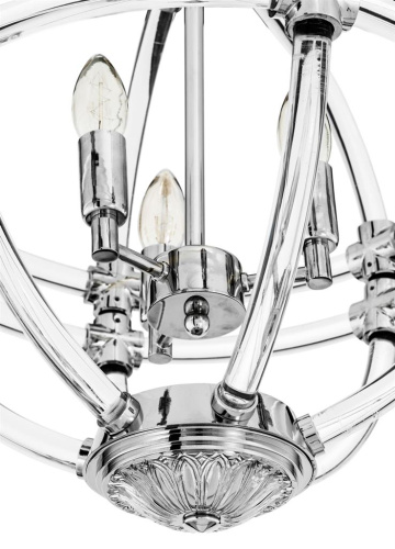 Люстра 111039 фото 3