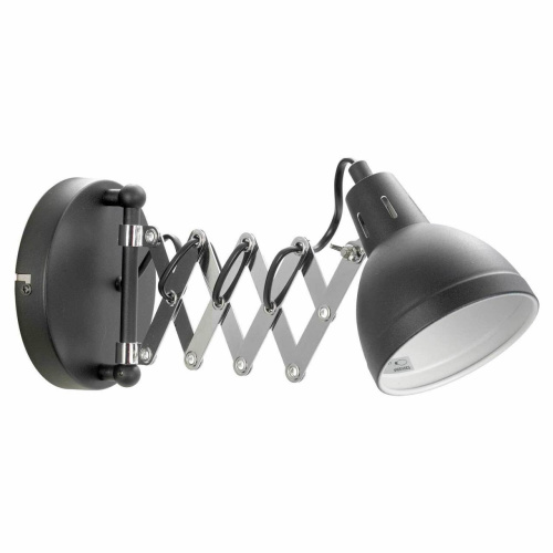 Бра Lussole LSP-8049V Бра Lussole LSP-8049V
