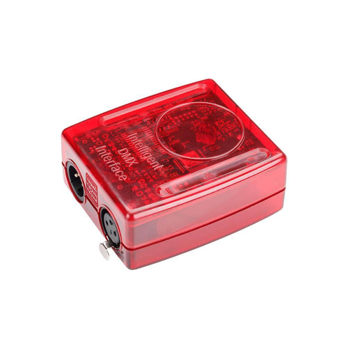 Контроллер Arlight Sunlite Suite2-BC 017735 Контроллер Arlight Sunlite Suite2-BC 017735