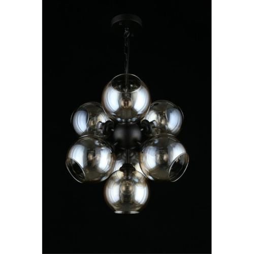 Люстра подвесная APL.912.03.07 фото 11