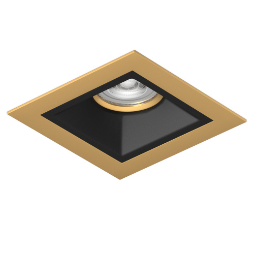 D51307GMOD Светильник DOMINO QUADRO под LED модуль/лампу МR16 (214513+214507+214003) D51307GMOD Светильник DOMINO QUADRO под LED модуль/лампу МR16 (214513+214507+214003)