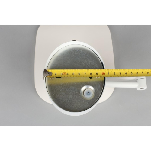 Светильник настенный (Бра) OML-10401-04 фото 9