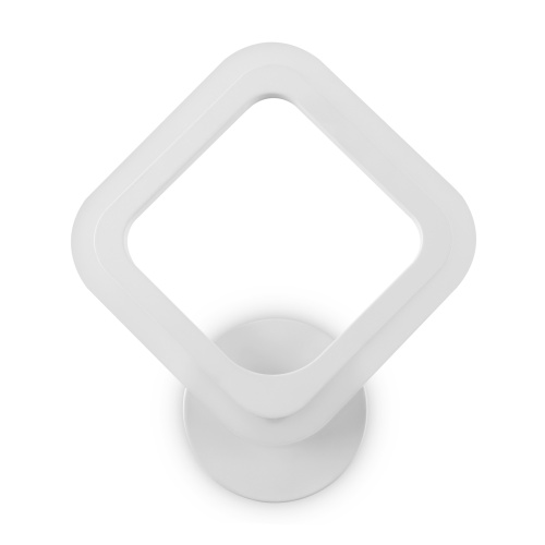 Настенный светильник (бра) Freya FR10020WL-L7W фото 3 Настенный светильник (бра) Freya FR10020WL-L7W фото 3