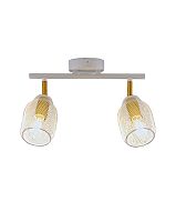 Спот Moderli V11840-2C Adalina