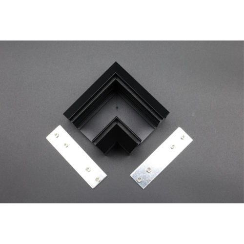 Трековая фурнитура APL.0284.00.04 фото 4 Трековая фурнитура APL.0284.00.04 фото 4