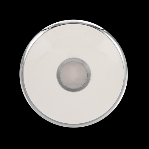 Citilux Старлайт Смарт CL703A60G Умная люстра Хром фото 18 Citilux Старлайт Смарт CL703A60G Умная люстра Хром фото 18
