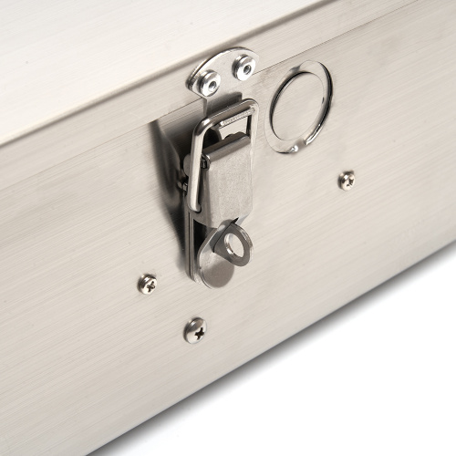 Трансформатор LB501 вход 230V AC выход AC12-25V 150W фото 4 Трансформатор LB501 вход 230V AC выход AC12-25V 150W фото 4