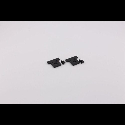 Трековая фурнитура APL.0185.00.01 фото 7 Трековая фурнитура APL.0185.00.01 фото 7