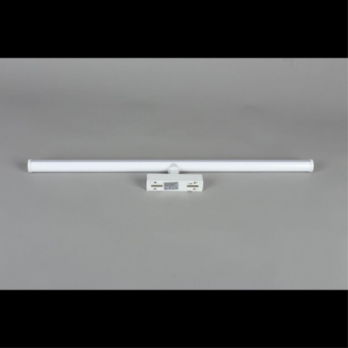 Светильник трековый APL.0121.10.20 фото 7 Светильник трековый APL.0121.10.20 фото 7