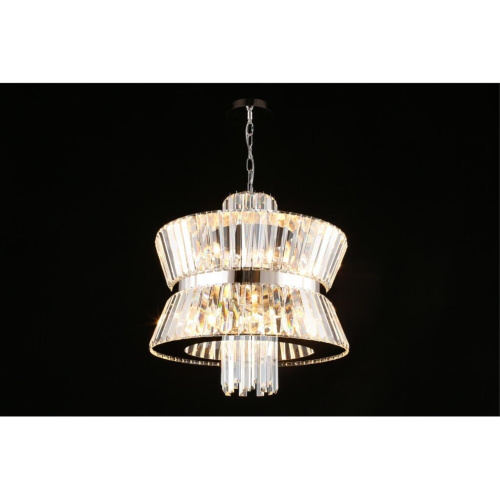 Люстра подвесная APL.781.03.12 фото 14