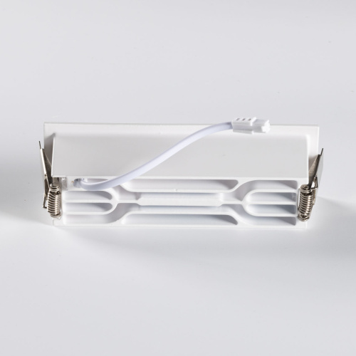 Люстра De Markt фото 4