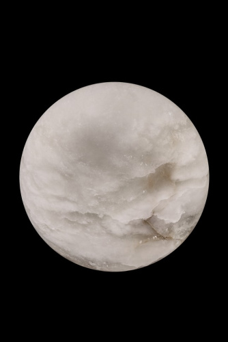 Бра luminosa FL1020-1WM фото 3 Бра luminosa FL1020-1WM фото 3