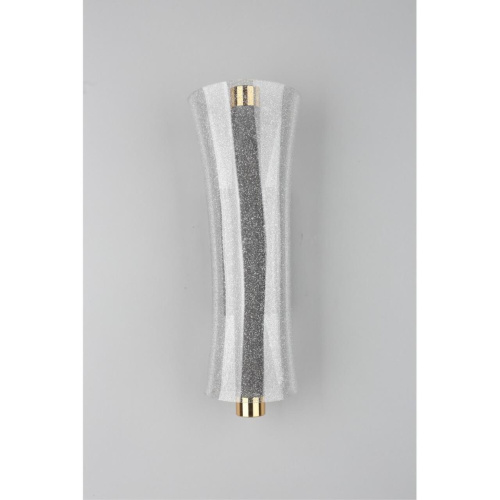 Светильник настенный (Бра) APL.660.11.11 фото 6