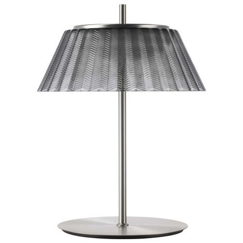 Настольная лампа Napoli Lightstar 794918 Настольная лампа Napoli Lightstar 794918