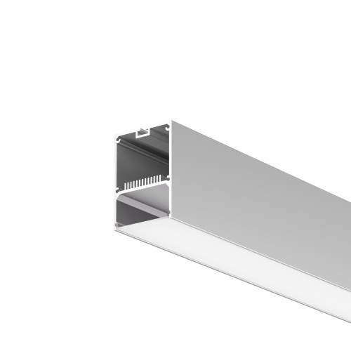 Профиль Led Strip 633016 Профиль Led Strip 633016