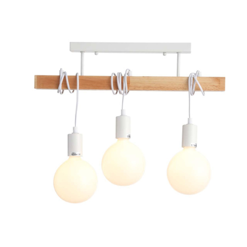 Потолочный светильник Evoluce Bagetti SL1142.503.03 Потолочный светильник Evoluce Bagetti SL1142.503.03