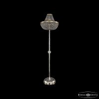 Торшер 19051T3/H/45IV-172 G Bohemia Ivele Crystal (Богемия Ивеле Кристалл)