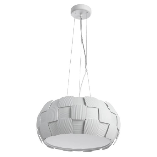 Подвесной светильник Divinare Beata 1317/11 SP-5 Подвесной светильник Divinare Beata 1317/11 SP-5