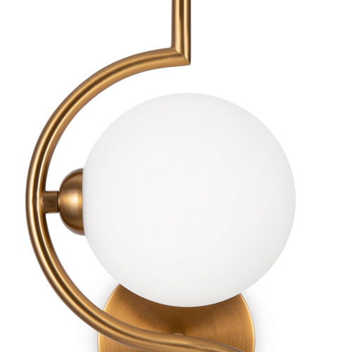 Бра Freya Harmonie FR5124WL-02BS фото 9