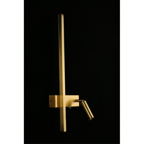 Светильник настенный (Бра) APL.342.11.13 фото 9 Светильник настенный (Бра) APL.342.11.13 фото 9