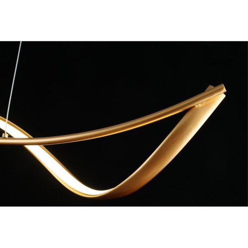 Люстра подвесная APL.082.03.53 фото 13