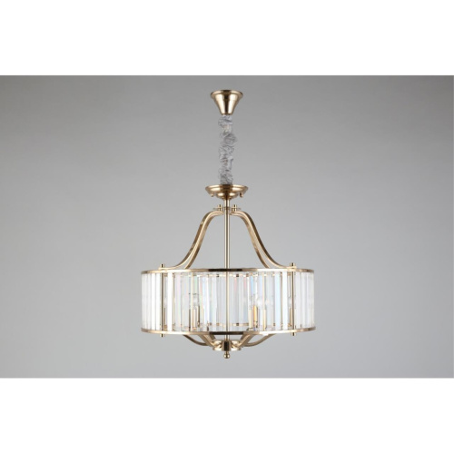 Люстра подвесная APL.809.03.06 фото 6 Люстра подвесная APL.809.03.06 фото 6