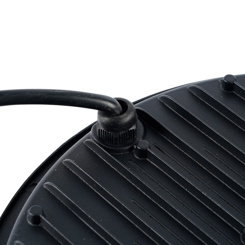 Светильник складской Feron AL1007  IP65 100W 120° 6400K фото 4