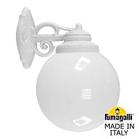Fumagalli Светильник уличный настенный FUMAGALLI BISSO/G250 G25.131.000.WYE27DN