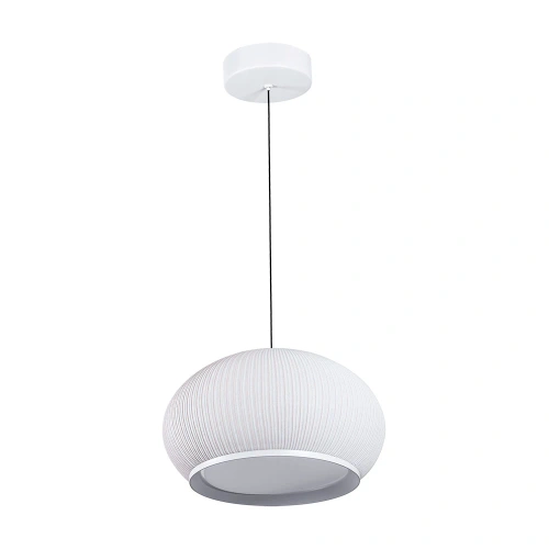 Подвесной светильник Divinare FIREFLY 1808/33 SP-82 Подвесной светильник Divinare FIREFLY 1808/33 SP-82