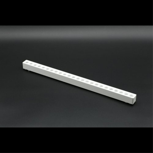 Светильник трековый APL.0100.10.24 фото 2 Светильник трековый APL.0100.10.24 фото 2