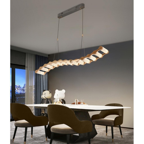 Люстра подвесная APL.094.03.80 фото 3 Люстра подвесная APL.094.03.80 фото 3