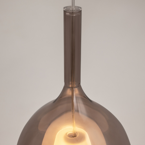 Подвесной светильник Maytoni MOD271PL-01B3 фото 6