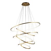 Люстра подвесная APL.020.03.243