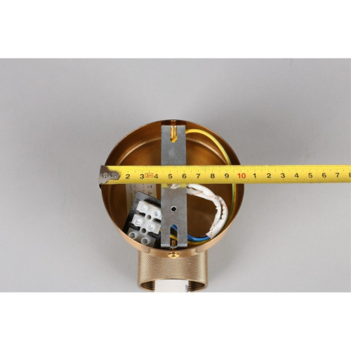 Светильник настенный (Бра) APL.307.51.02 фото 11