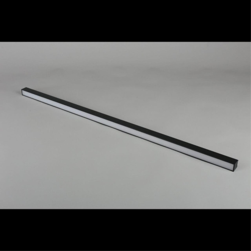 Светильник трековый APL.0101.01.30 фото 2 Светильник трековый APL.0101.01.30 фото 2