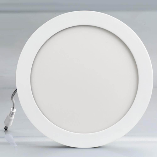 Встраиваемый светодиодный светильник Arlight DL-192M-18W Day White 020115 фото 5 Встраиваемый светодиодный светильник Arlight DL-192M-18W Day White 020115 фото 5
