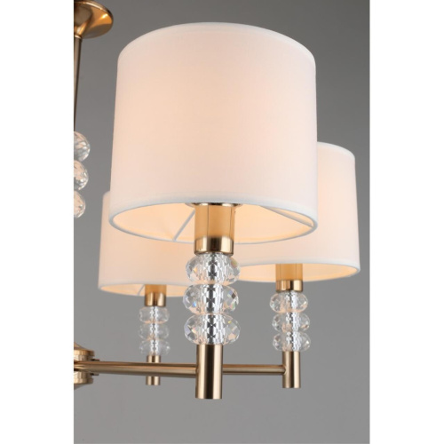 Люстра подвесная APL.724.03.06 фото 7 Люстра подвесная APL.724.03.06 фото 7