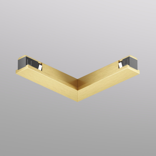 Трековый светильник Denkirs SHINE BASE | ШАЙН БЕЙС TR5723-SB Трековый светильник Denkirs SHINE BASE | ШАЙН БЕЙС TR5723-SB