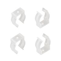 Держатель Arlight WPH-Flex-D20-Top 040867