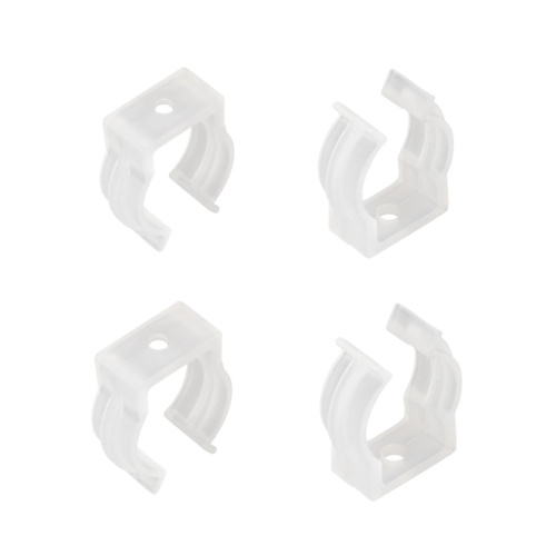 Держатель Arlight WPH-Flex-D20-Top 040867