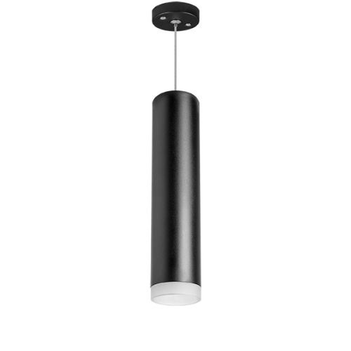 RP49730 Светильник RULLO HP16 (214497+590057+202430) RP49730 Светильник RULLO HP16 (214497+590057+202430)