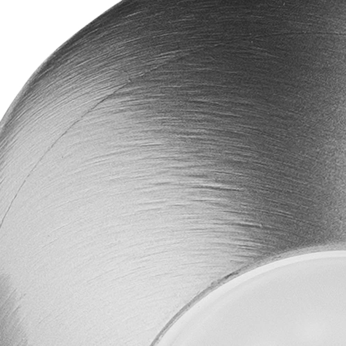 Спот Arte Lamp SFERA A5781AP-1SS фото 3 Спот Arte Lamp SFERA A5781AP-1SS фото 3
