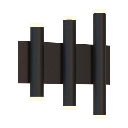 Бра Mantra Cala 8190 Бра Mantra Cala 8190