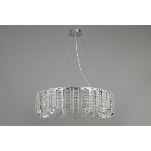 Люстра подвесная APL.790.03.18 фото 5